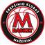 team-logo