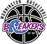 team-logo
