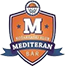 team-logo