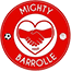 team-logo