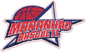 team-logo