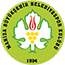 team-logo team-logo