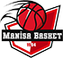 team-logo team-logo