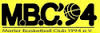 team-logo