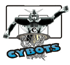 team-logo