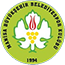 team-logo team-logo