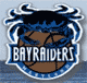team-logo