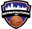 team-logo