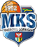 team-logo team-logo