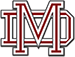 Mater Dei