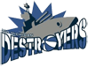 team-logo