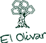 team-logo team-logo
