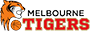 team-logo2