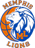 team-logo