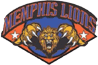 team-logo