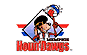 team-logo