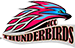 team-logo