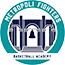 team-logo