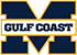 Missis.Gulf Coast logo