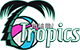 team-logo