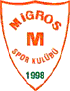 team-logo team-logo