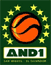 team-logo