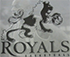 team-logo
