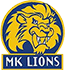 team-logo