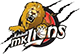 team-logo