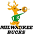team-logo2