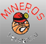 team-logo team-logo