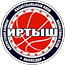 team-logo