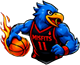 team-logo
