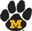 team-logo2
