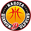 team-logo