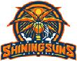 team-logo