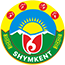 team-logo