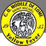 team-logo