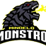 team-logo