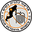 team-logo