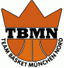 team-logo