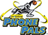 team-logo2