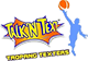 team-logo