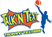 team-logo