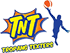team-logo