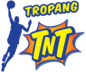 team-logo
