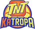 team-logo team-logo