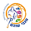 team-logo