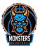 team-logo