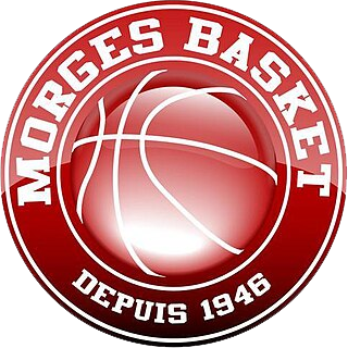team-logo2